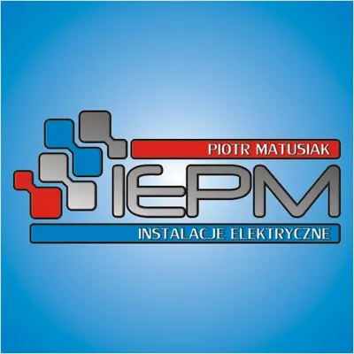 Instalacje Elektryczne Piotr Matusiak